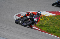 motorbikes;no-limits;peter-wileman-photography;portimao;portugal;trackday-digital-images
